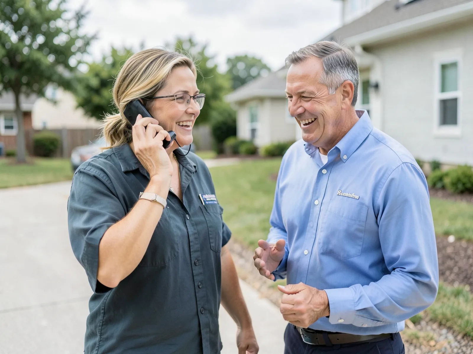 Frequently Asked Questions About Flood Damage Restoration in East Butler, PA